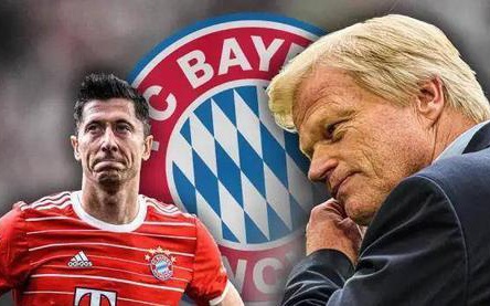 此次疫情的 此次疫情的