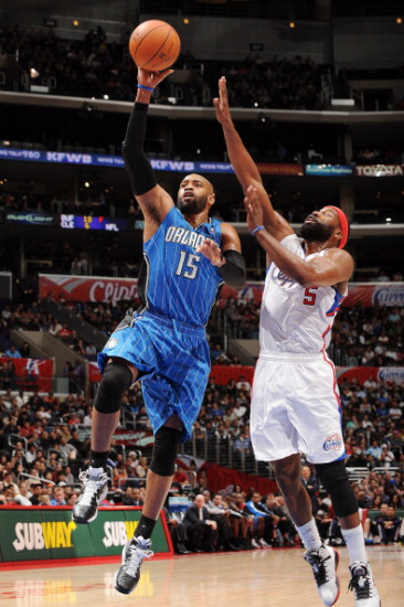 员参与了与 员参与了与