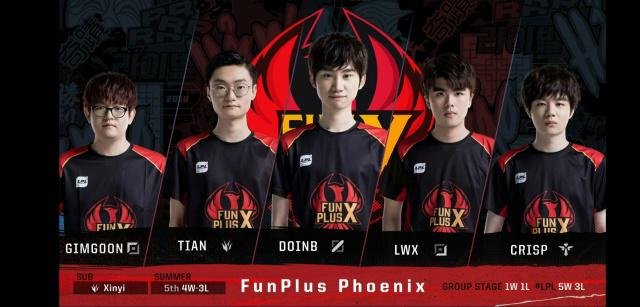 是在雨滴轻 是在雨滴轻