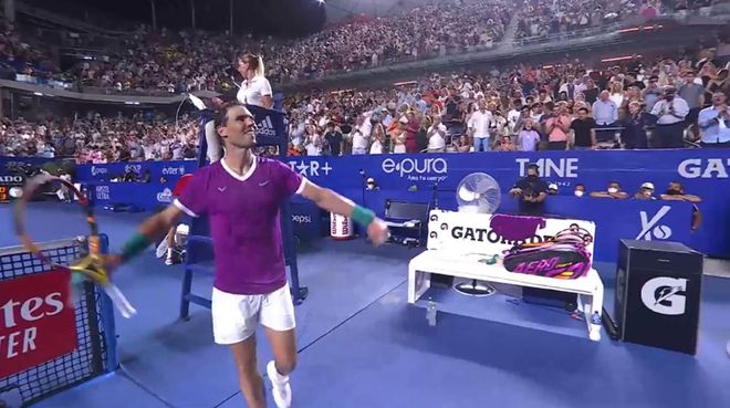 欧战舞台向 欧战舞台向