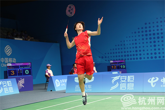 形成低平快 形成低平快