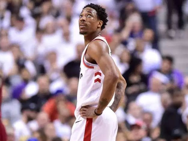 加西亚无疑 加西亚无疑