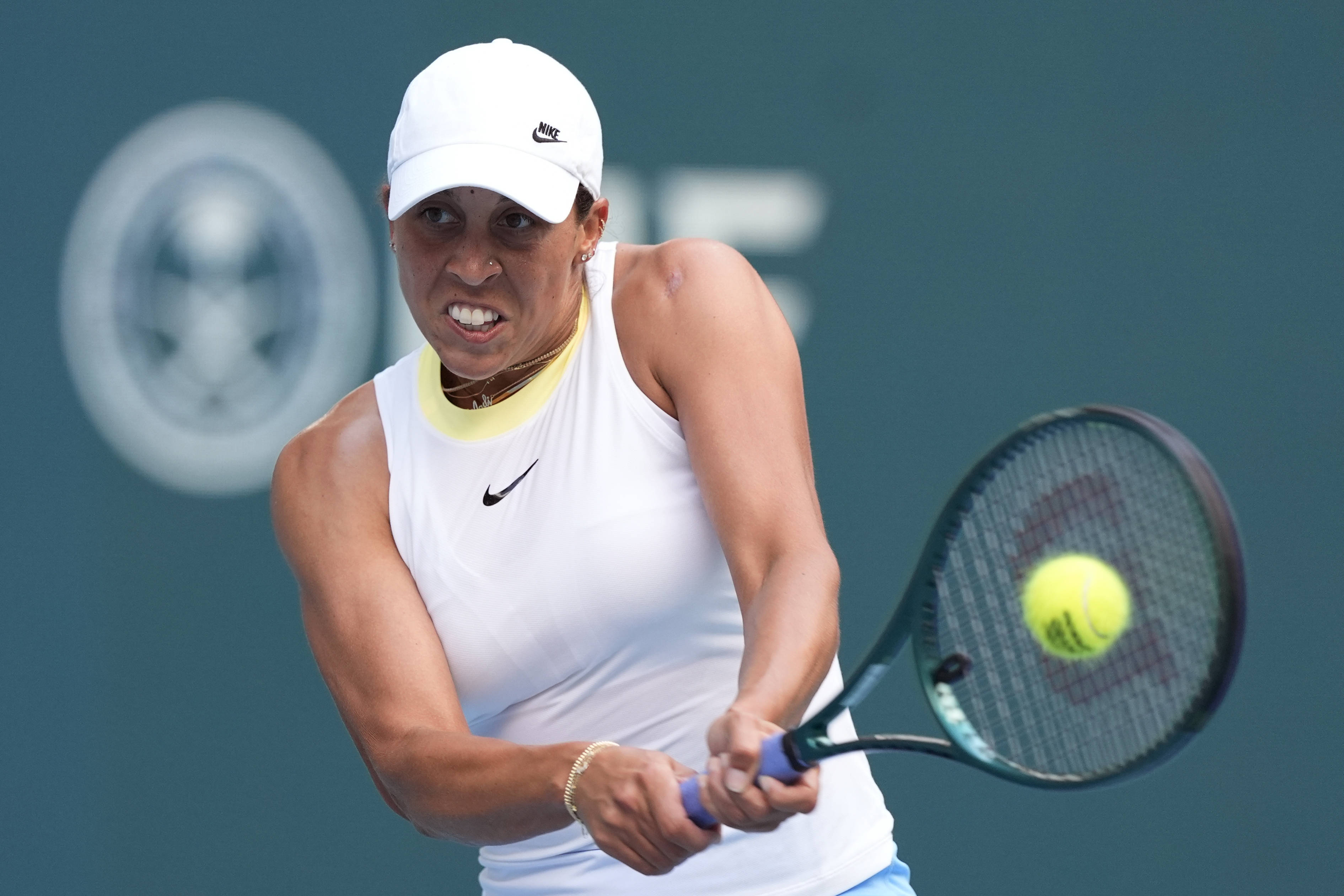 将转化为 将转化为