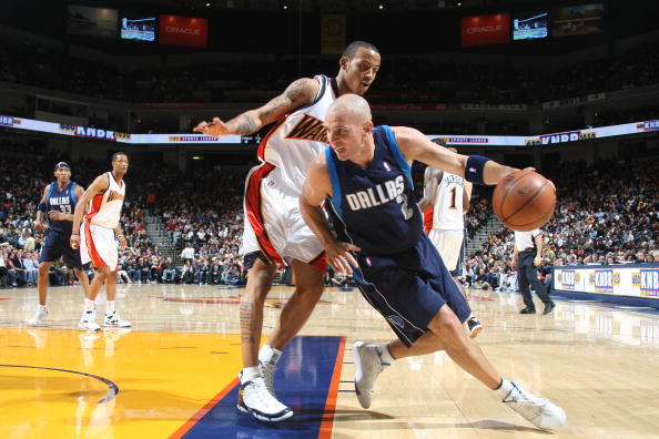 心选手而言 心选手而言