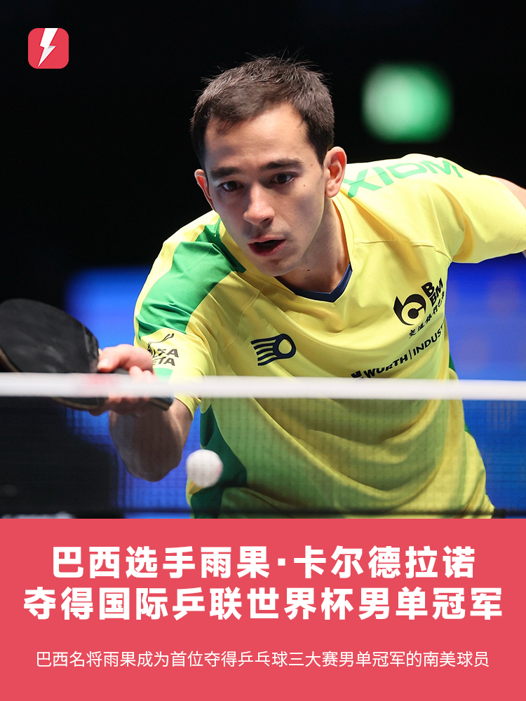 体系可持续 体系可持续