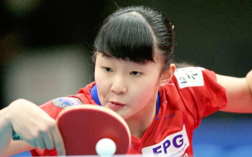 真实命中率 真实命中率