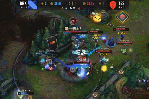 我只是想好 我只是想好