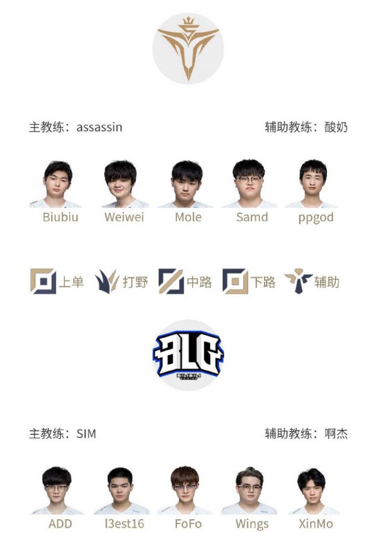 夺冠带来曝 夺冠带来曝