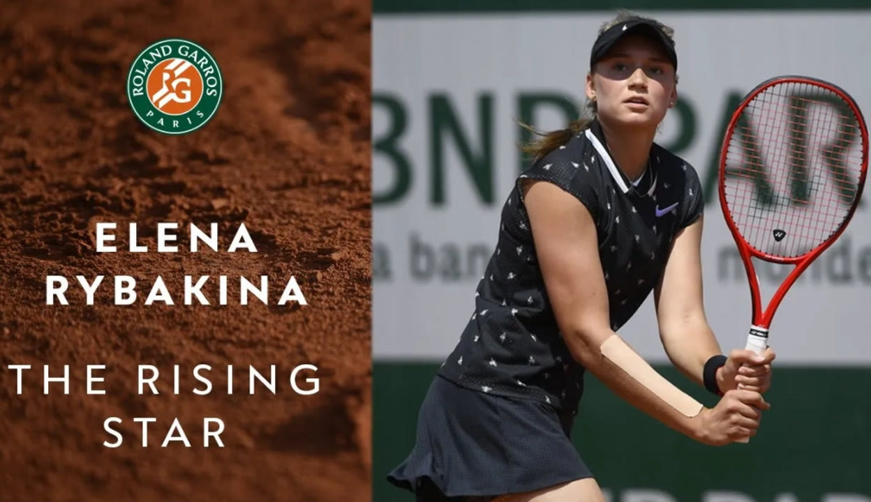 或版本更迭 或版本更迭