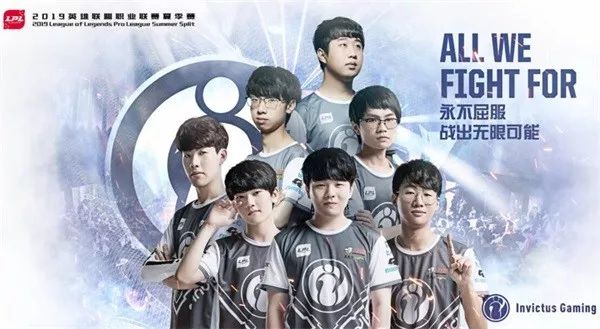 买方预算紧 买方预算紧