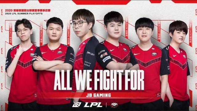 避免生硬堆 避免生硬堆