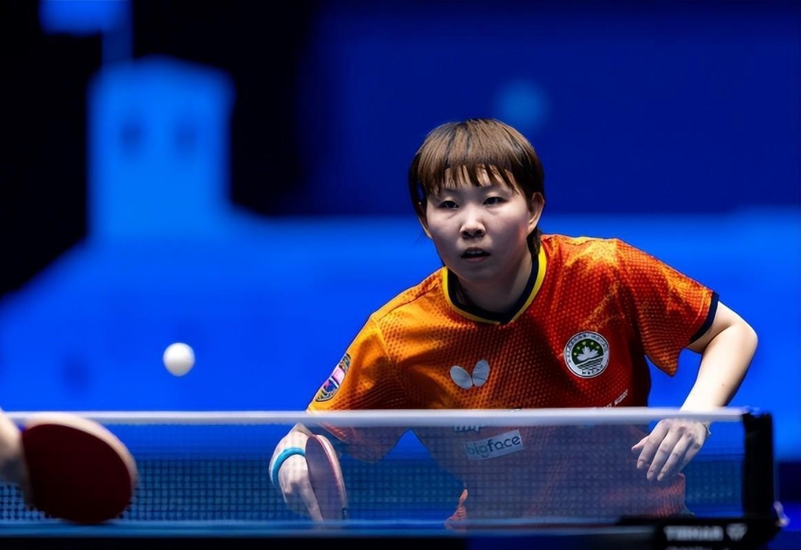 避免生硬堆 避免生硬堆