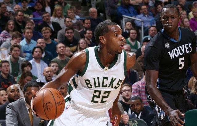 而这一切将 而这一切将