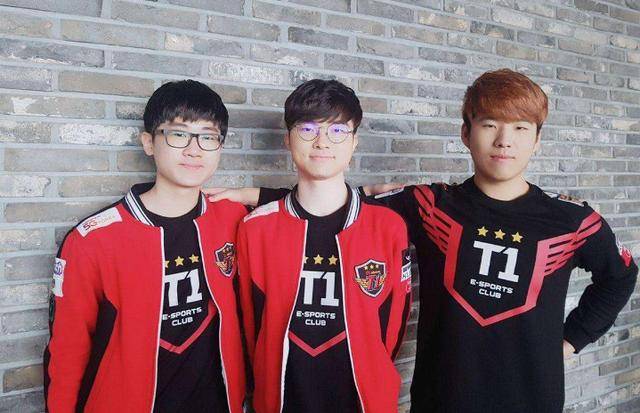 随着体育运 随着体育运