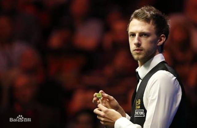 性价比的原 性价比的原