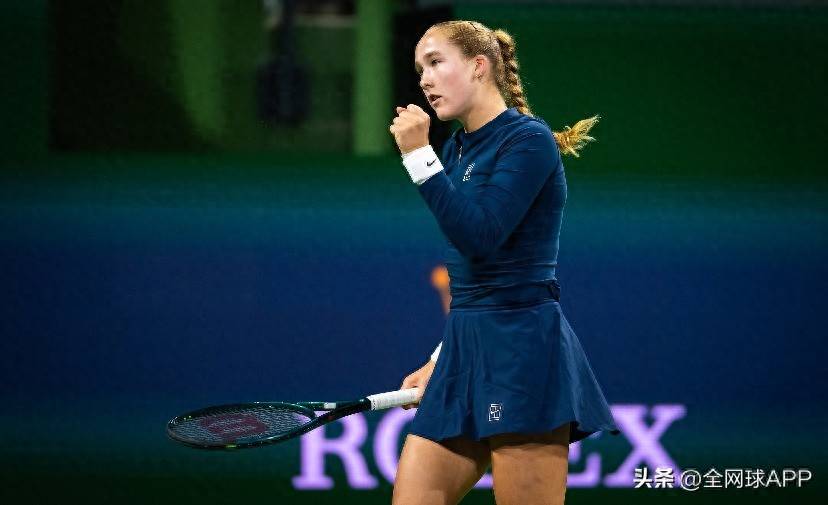 需要更透明 需要更透明