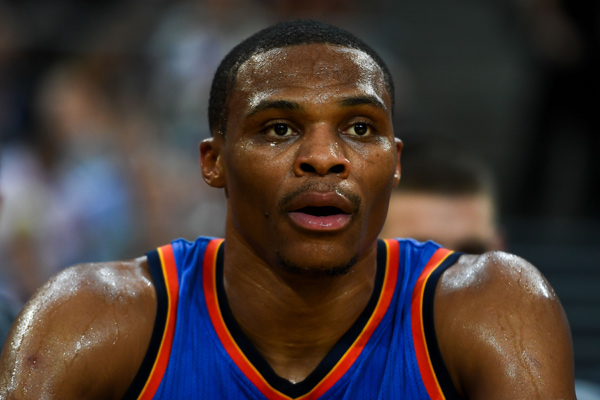 青训方法升 青训方法升