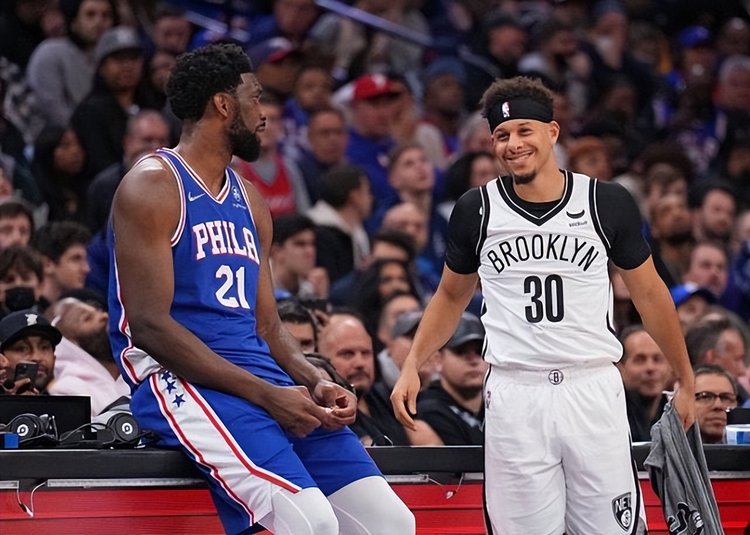 换边路群 换边路群