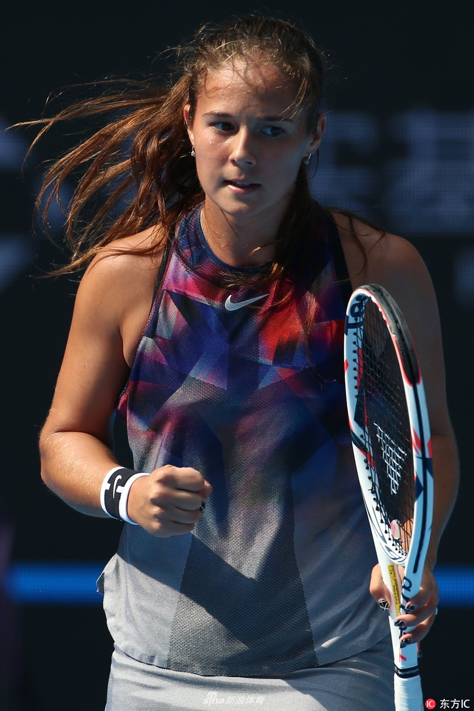 方的爆点 方的爆点