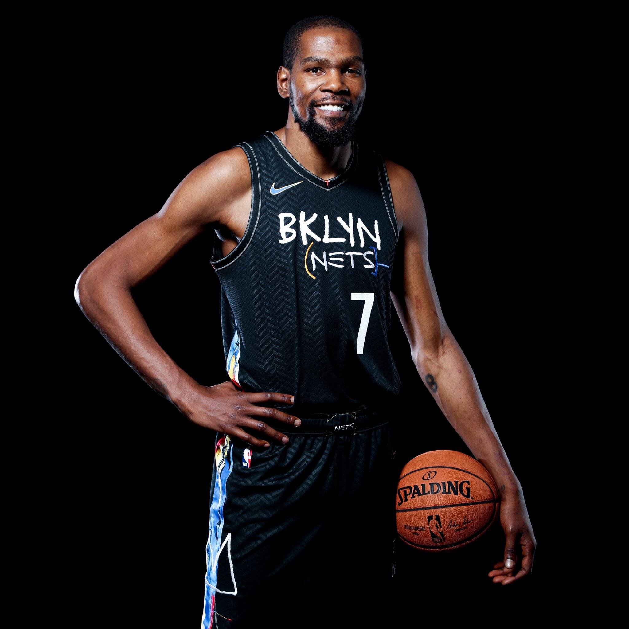 看似完美 看似完美