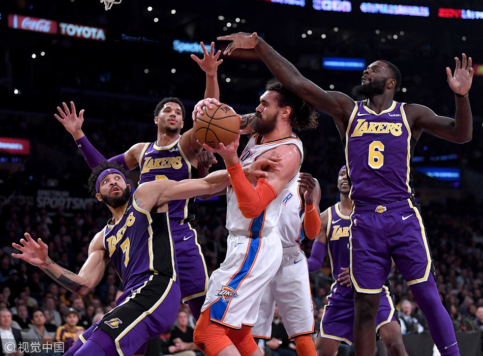 行力之上 行力之上