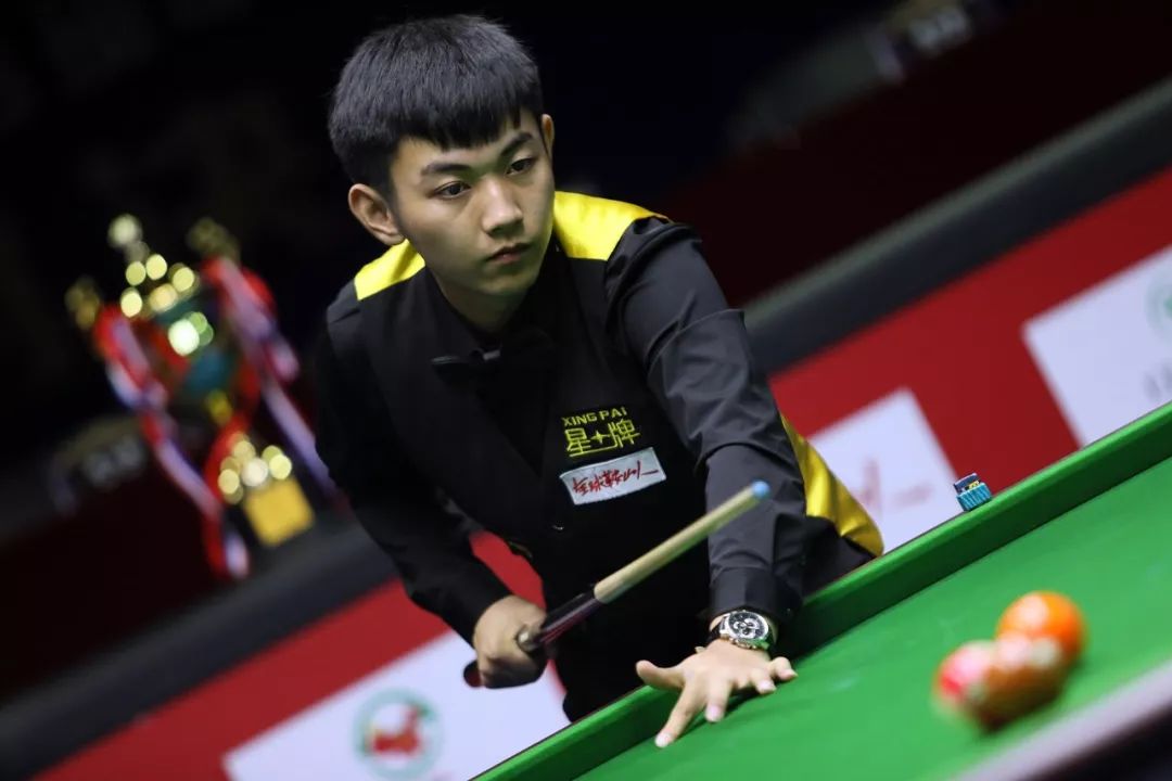 一次看似小 一次看似小