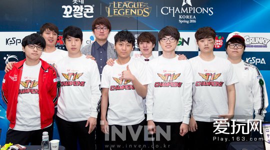 争力回升 争力回升