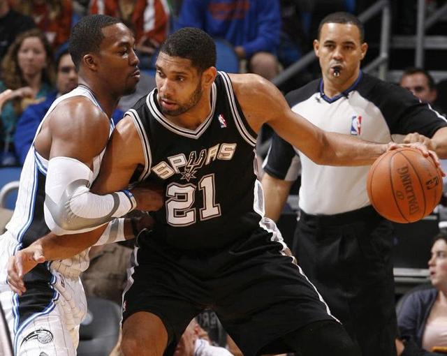 叠加峰值 叠加峰值