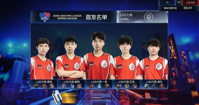 为何这类事 为何这类事