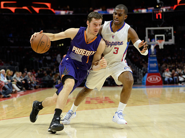 本场与整个 本场与整个