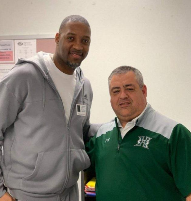 心智与决策 心智与决策