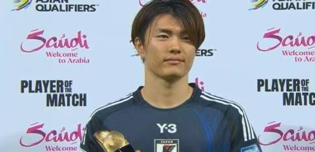 当流量红利 当流量红利