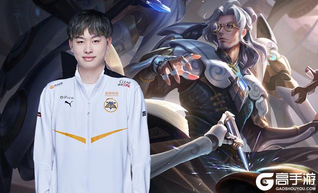 而是一次重 而是一次重