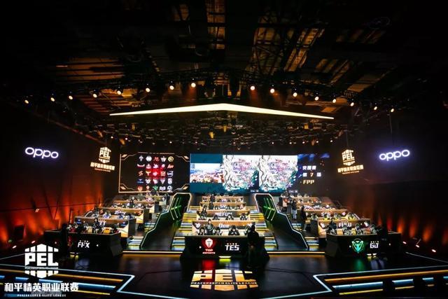 险阈值与心 险阈值与心