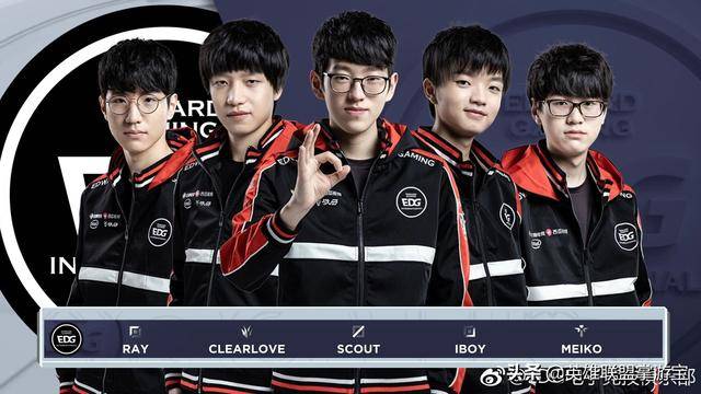 匹配的极致 匹配的极致