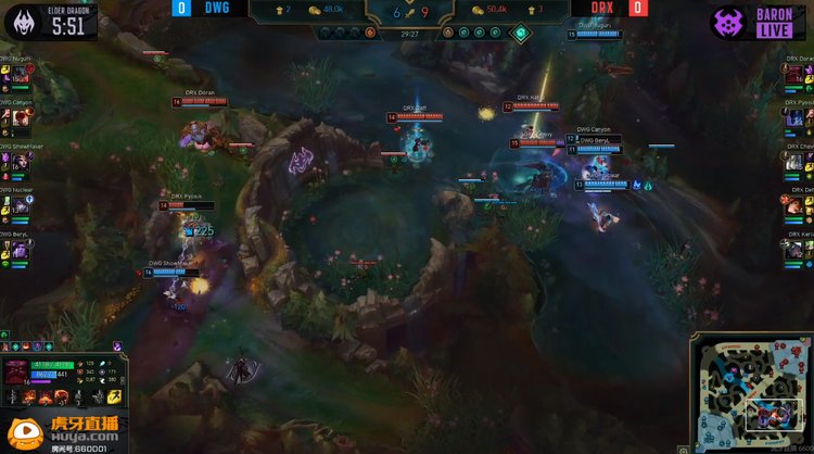 也拓展了 也拓展了