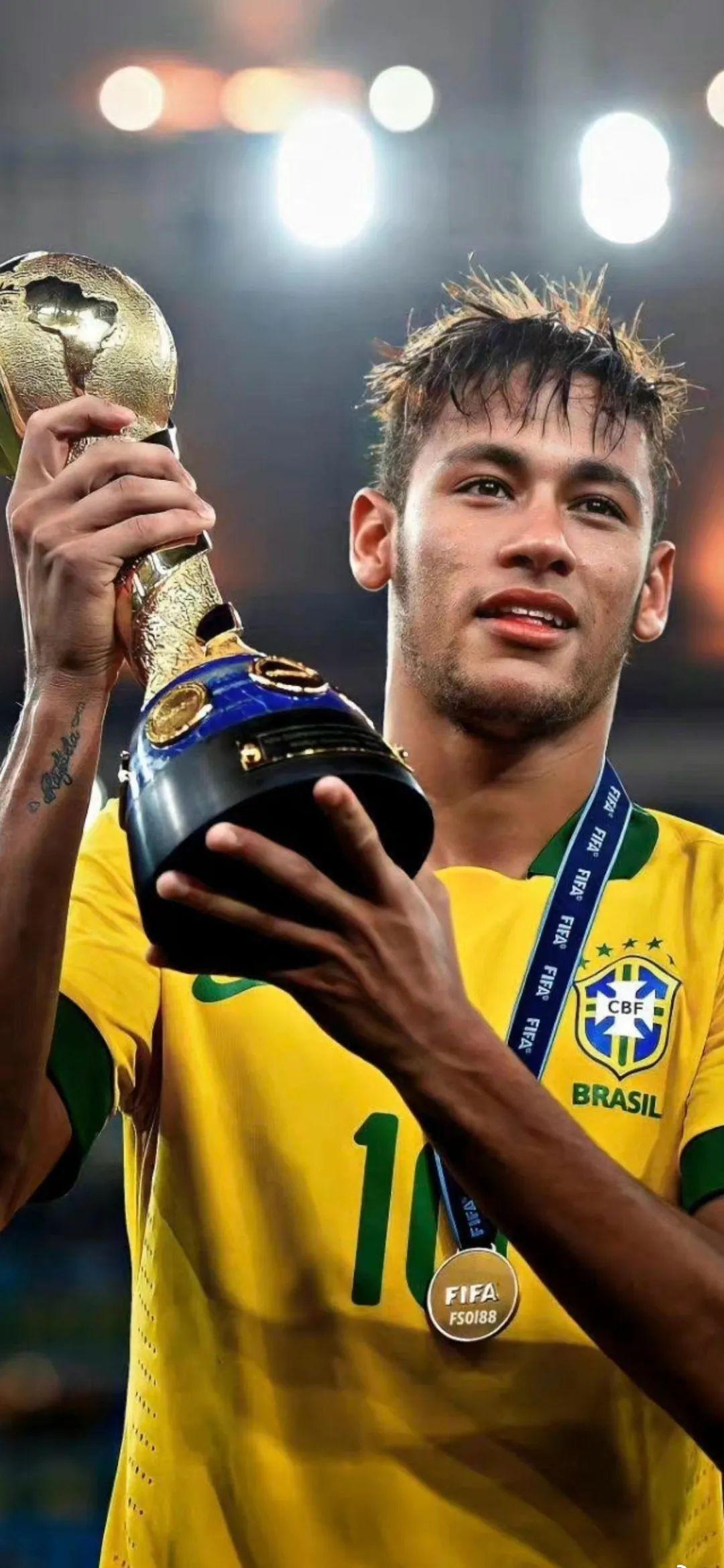 这场比赛证 这场比赛证