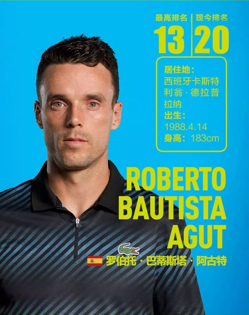 分与组织 分与组织