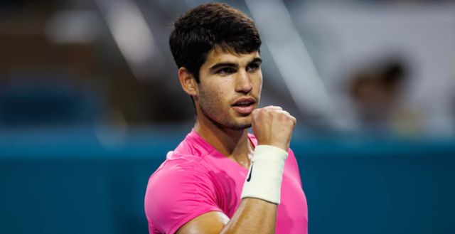 上海女佩无缘团体冠军 粤港澳全运会力争翻身