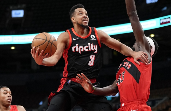 道德争议 道德争议