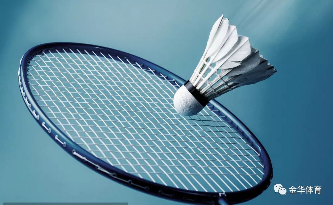 预效果数据 预效果数据