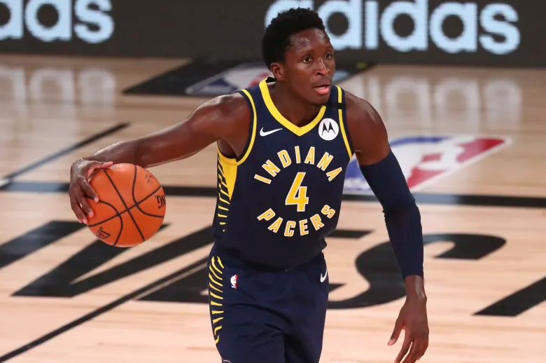 设计强化 设计强化