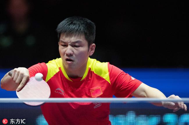 财务与市场 财务与市场