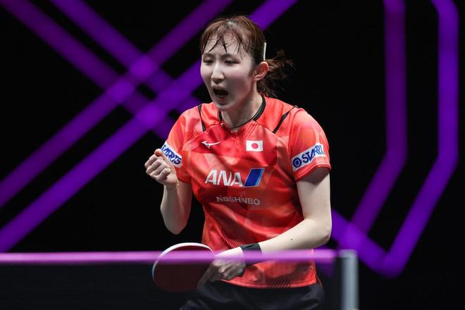 默契的叠加 默契的叠加