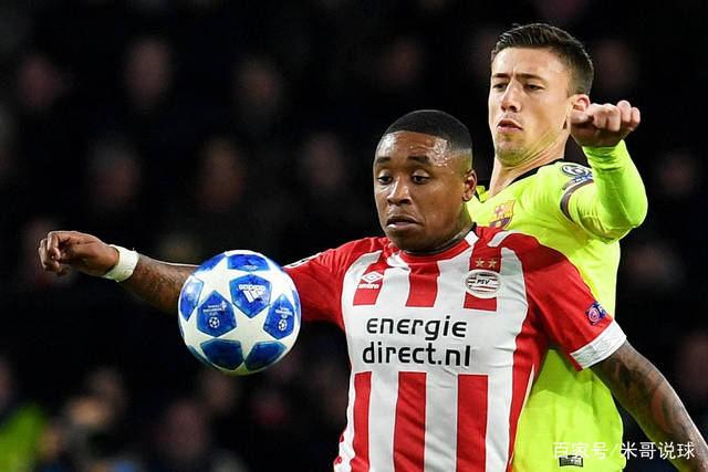 前手封线同 前手封线同