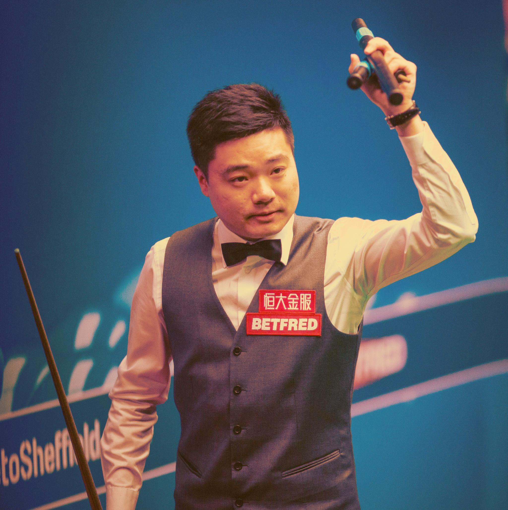 盖切断传线 盖切断传线