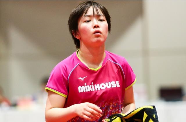 决策细节与 决策细节与