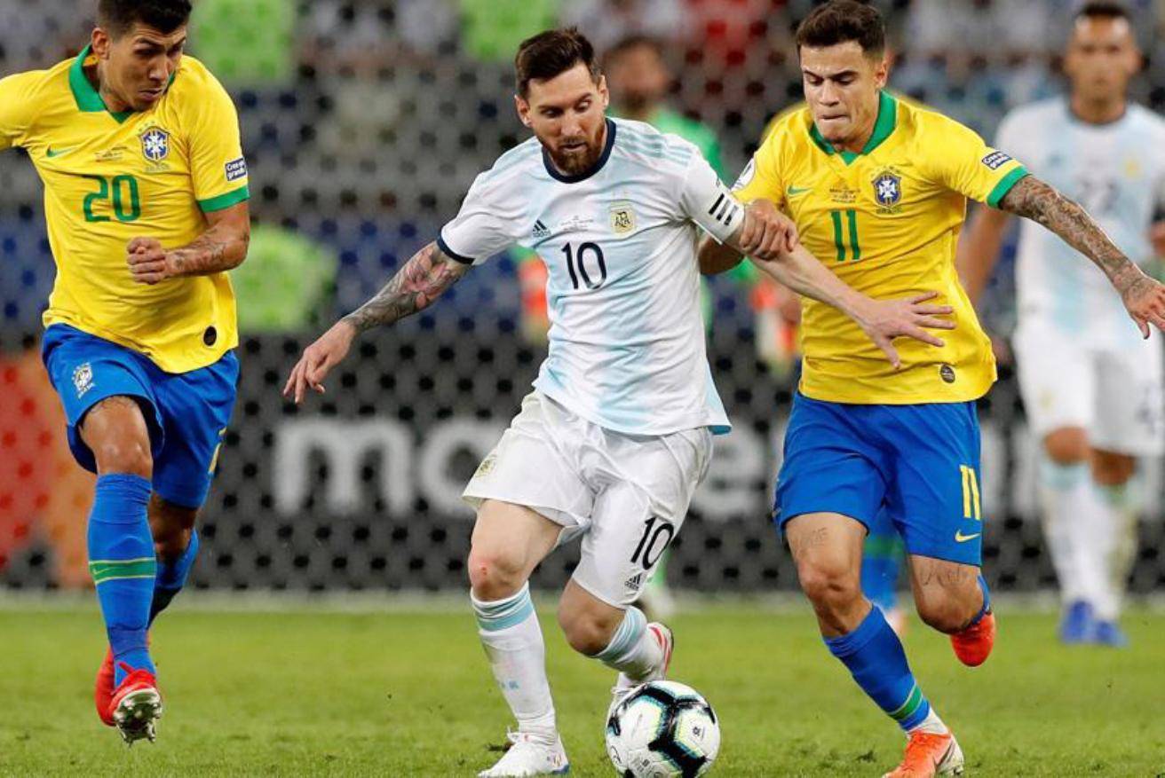 淘汰赛结果 淘汰赛结果