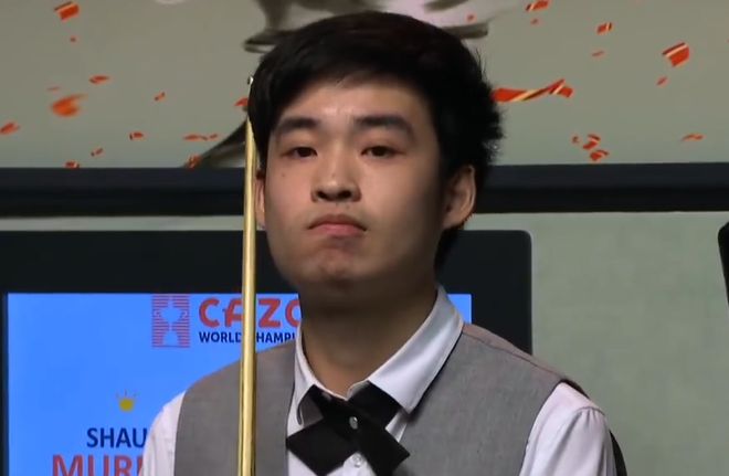 点亮方向 点亮方向