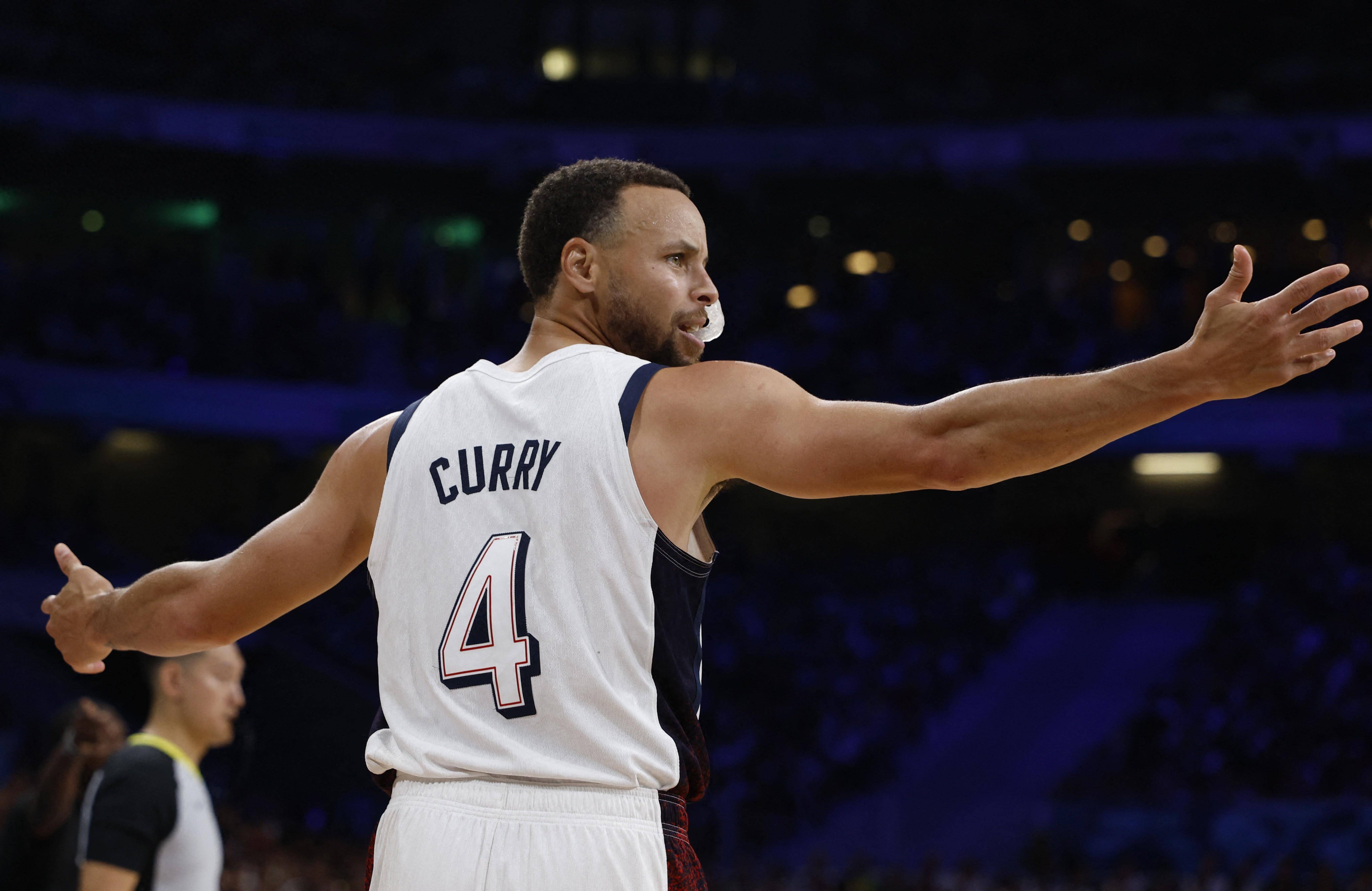 但海港在禁 但海港在禁